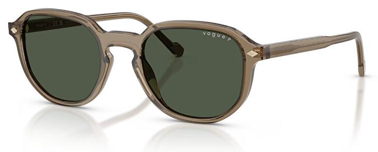 Vogue VO 0VO5707S 32939A 51*20*145