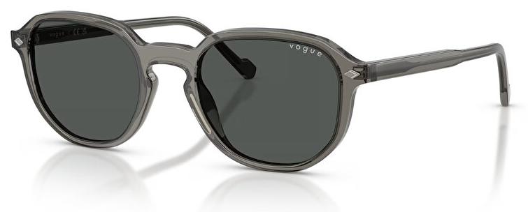 Vogue VO 0VO5707S 329487 51*20*145
