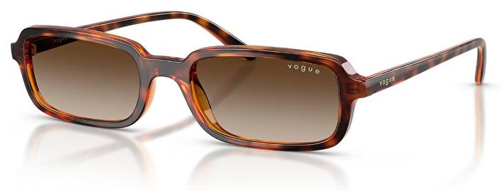 Vogue VO 0VO5666S W65613 53*19*140