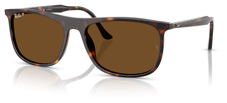 Ray-Ban RB 0RB2216 902/57 61*18*145