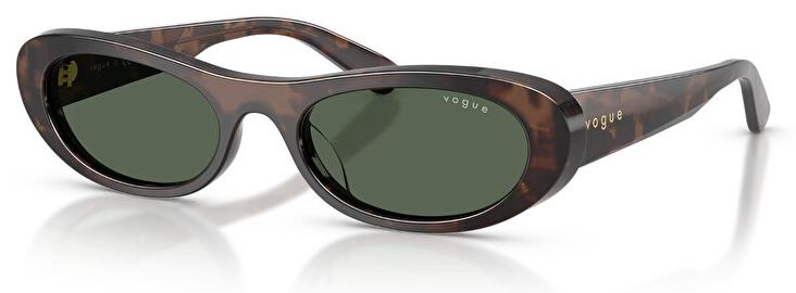 Vogue VO 0VO5695SU 327971 53*19*140