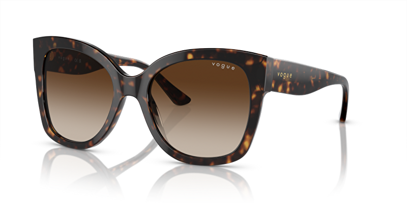 Vogue VO 5338S W65613 54*19*140