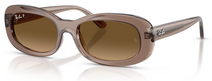 Ray-Ban RB 0RB2221 6827M2 56*18*145