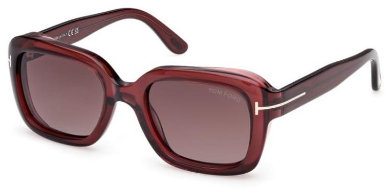 Tom Ford 1283 69T Kadın Güneş Gözlüğü