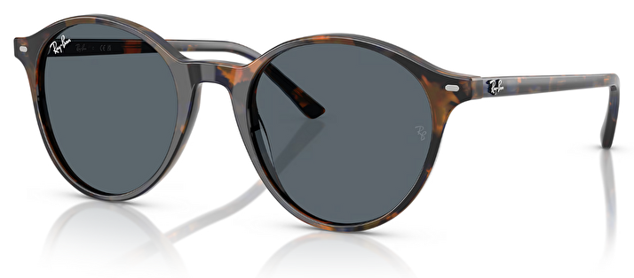 Ray-Ban RB 0RB2230 1356R5 53*21*145