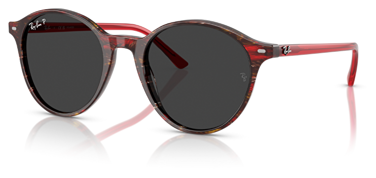 Ray-Ban RB 0RB2230 141948 51*21*145