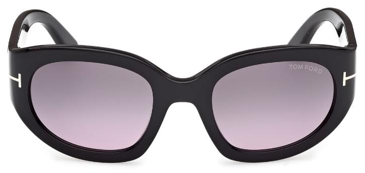 Tom Ford 1313 01B Kadın Güneş Gözlüğü