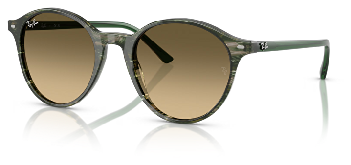 Ray-Ban RB 0RB2230 14210A 53*21*145