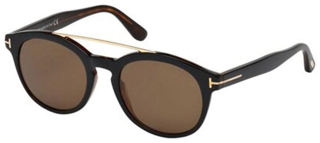Tom Ford FT 0515 05H 53 Unisex Güneş Gözlüğü