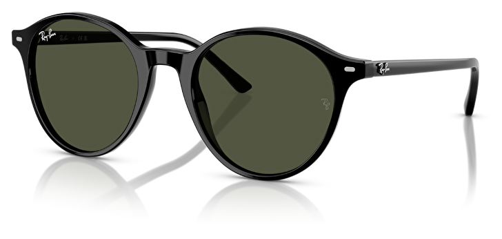 Ray-Ban RB 0RB2230 901/31 51*21*145