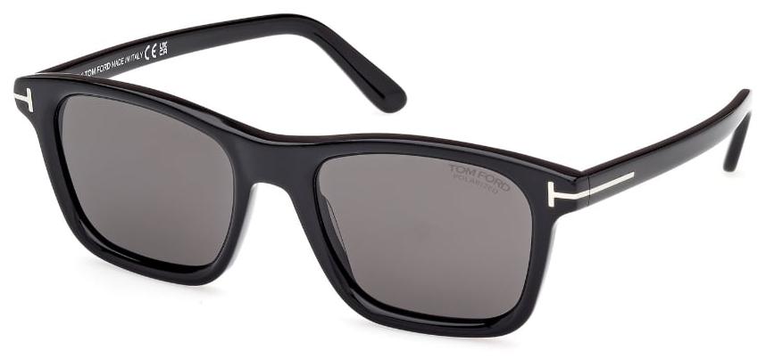Tom Ford 1179 01D Unisex Güneş Gözlüğü
