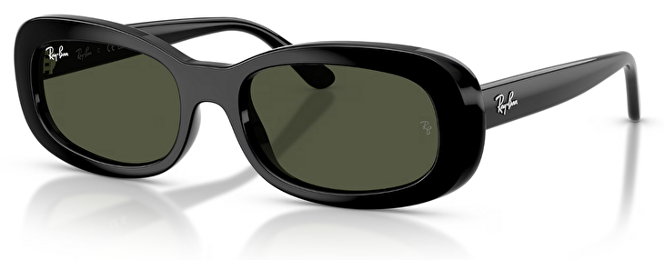 Ray-Ban RB 0RB2221 901/31 56*18*145