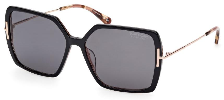 Tom Ford 1039 05D Kadın Güneş Gözlüğü