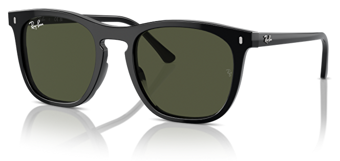 Ray-Ban RB 0RB2210 901/31 53*21*145