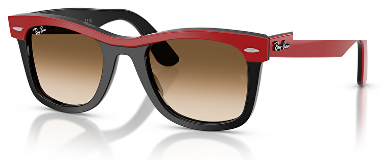 Ray-Ban RB 0RB2240 955/51 50*22*150
