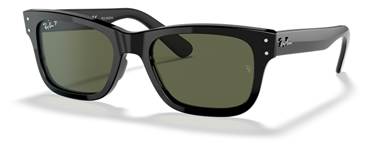 Ray-Ban RB 0RB2283 901/58 52*20*145