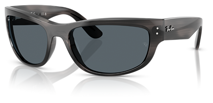 Ray-Ban RB 0RB2289 1404R5 63*19*135