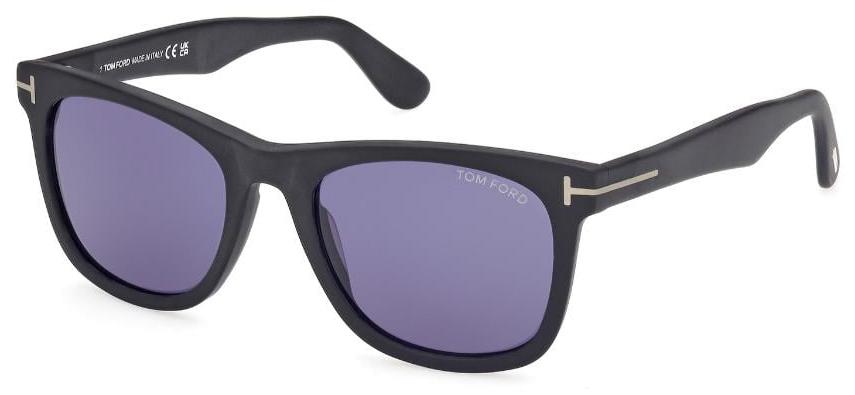 Tom Ford FT 1099 02V 52 Güneş Gözlüğü