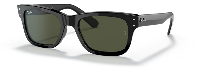 Ray-Ban RB 0RB2283 901/31 55*20*145
