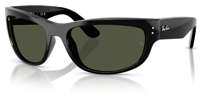 Ray-Ban RB 0RB2289 901/31 63*19*135