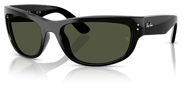 Ray-Ban RB 0RB2289 901/31 60*19*135