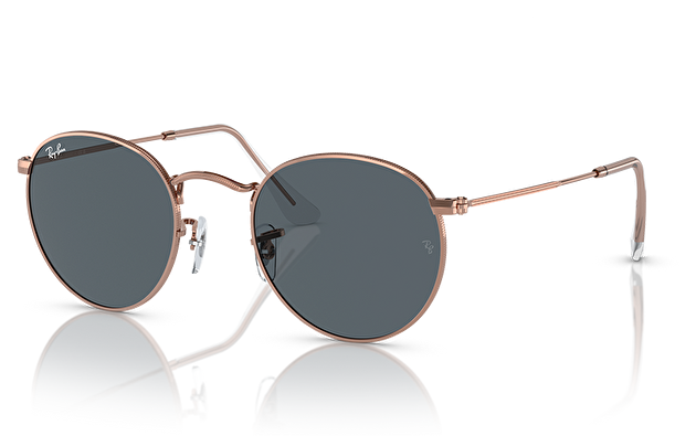 Ray-Ban RB 0RB3447 9202R5 50*21*145