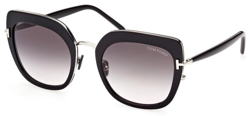 Tom Ford FT 0945 05B 55 Kadın Güneş Gözlüğü