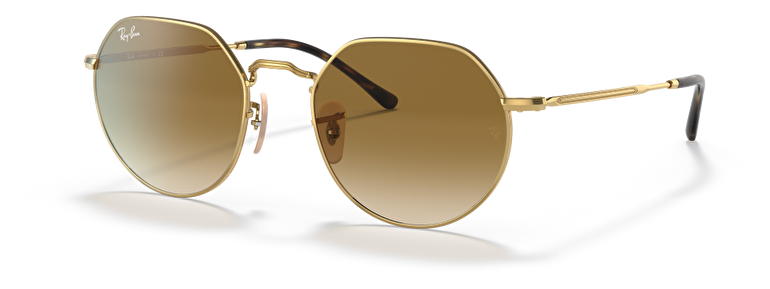 Ray-Ban RB 0RB3565 001/51 53*20*145
