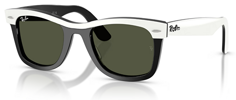 Ray-Ban RB 0RB2240 144431 50*22*150