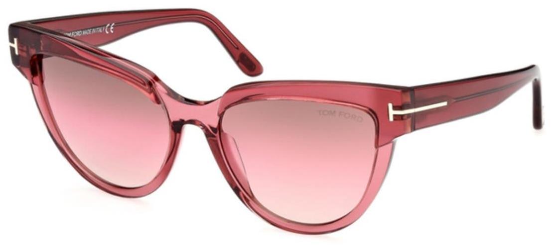 Tom Ford FT 0941 69F 57 Kadın Güneş Gözlüğü