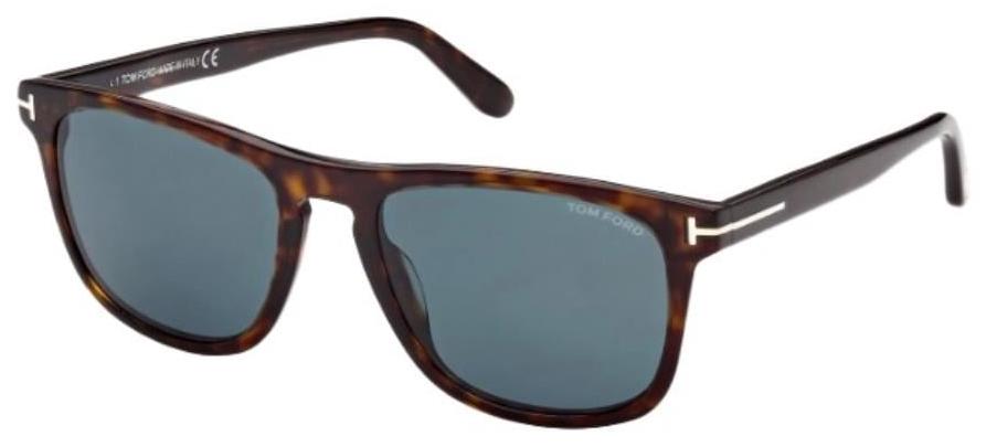 Tom Ford FT 0930 52V 54 Erkek Güneş Gözlüğü