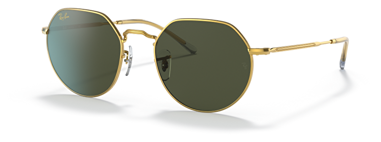 Ray-Ban RB 0RB3565 919631 53*20*145