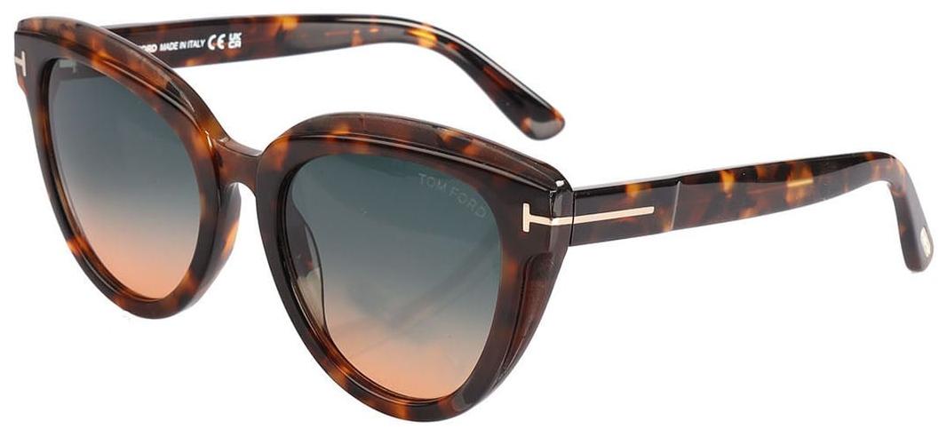 Tom Ford FT 0938 55P Kadın Güneş Gözlüğü