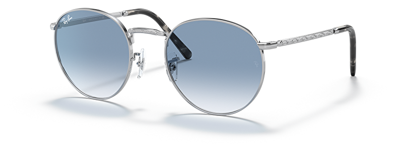 Ray-Ban RB 0RB3637 003/3F 50*21*140