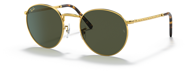 Ray-Ban RB 0RB3637 919631 50*21*140