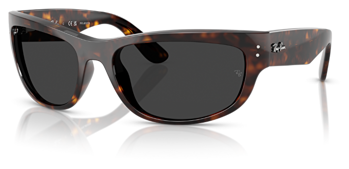 Ray-Ban RB 0RB2289 902/48 63*19*135
