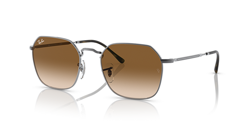 Ray-Ban RB 0RB3694 004/51 55*20*145