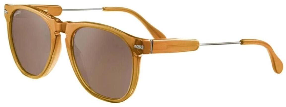 Serengeti AMBOY GSG 530002 53 Unisex Güneş Gözlüğü
