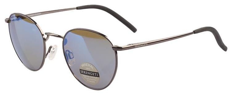 Serengeti Hamel 8926 Unisex Güneş Gözlüğü