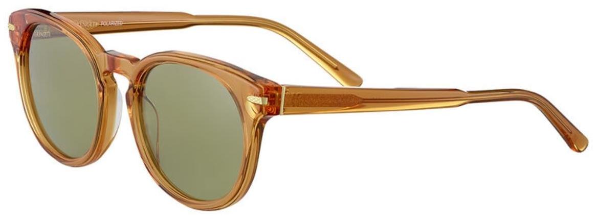 Serengeti HAVAH GSG 574005 Unisex Güneş Gözlüğü
