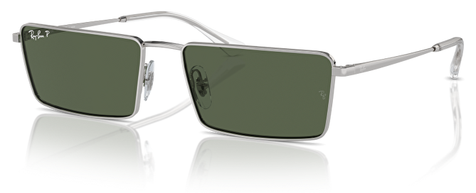 Ray-Ban RB 0RB3741 003/9A 56*17*145