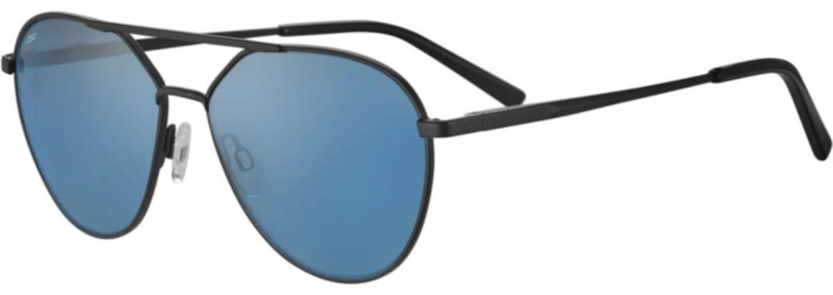 Serengeti GSG 555003 Odell 59 Unisex Güneş Gözlüğü