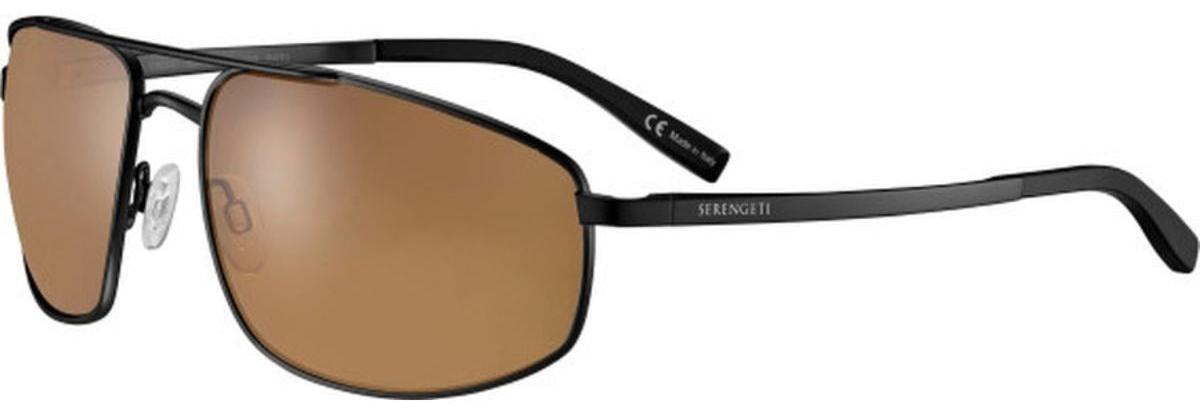 Serengeti GSG 566005 Modugno 2 Erkek Güneş Gözlüğü