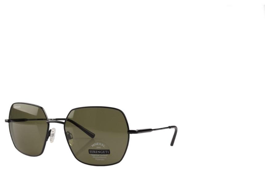 Serengeti GSG 548002 LOY GUNES Güneş Gözlüğü