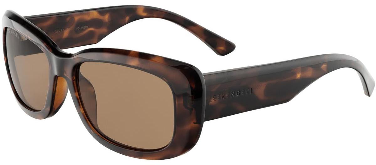Serengeti GSG 749002 Kadın Güneş Gözlüğü