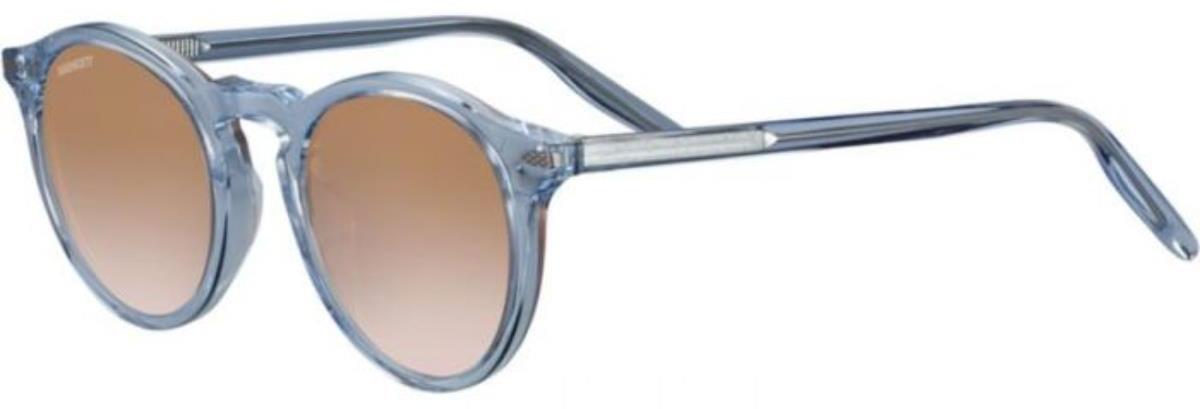 Serengeti GSG 041001 Raffaele 48 Unisex Güneş Gözlüğü