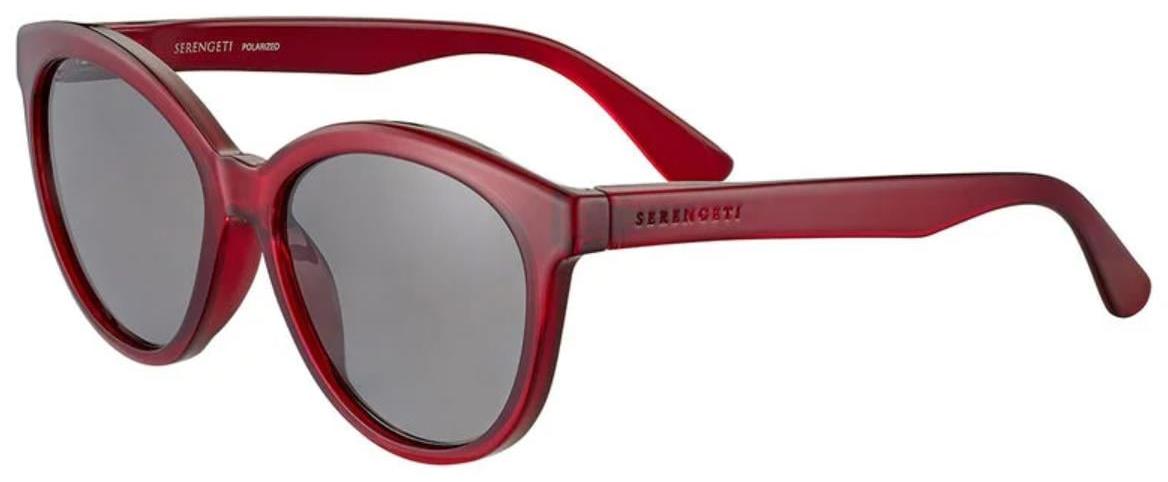 Serengeti ENDEE GSG 573004 Unisex Güneş Gözlüğü