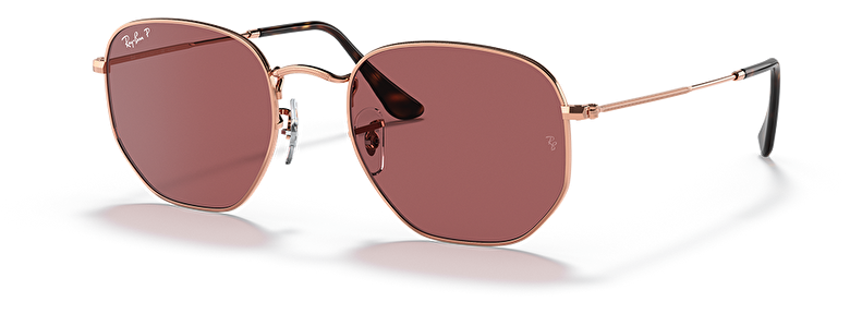 Ray-Ban RB 0RB3548N 9202AF 51*21*145