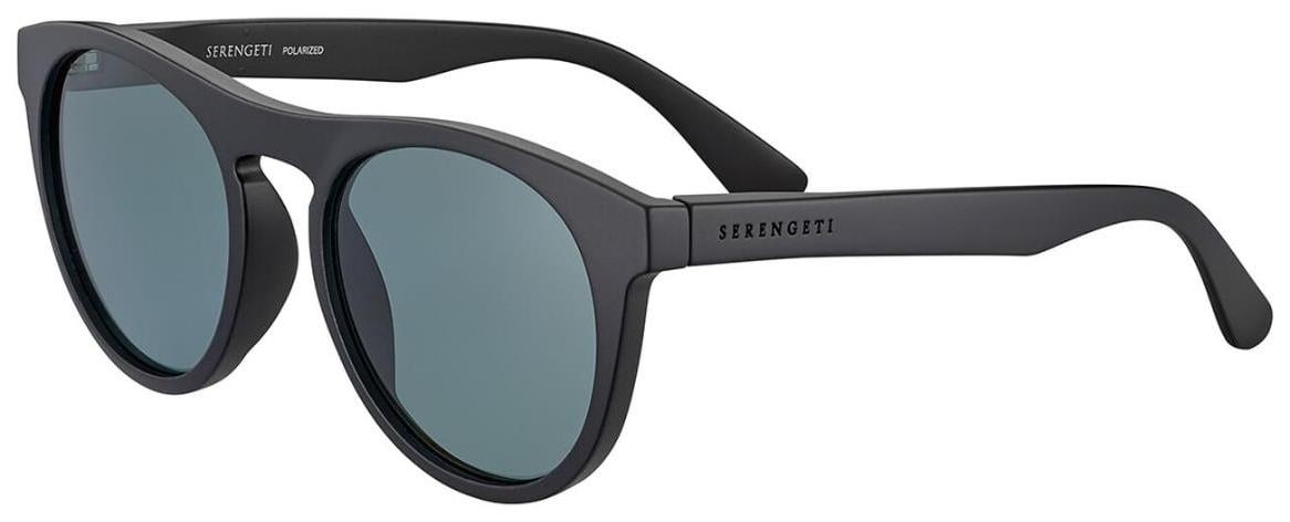 Serengeti KINGMAN GSG 572004 Unisex Güneş Gözlüğü