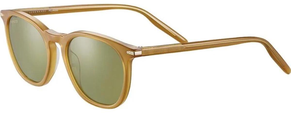 Serengeti ARLIE GSG 483005 Unisex Güneş Gözlüğü